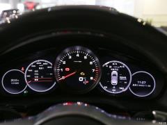 Cayenne S 2.9T 2020 года 2020 Cayenne S 2.9T Фото 39 из 147