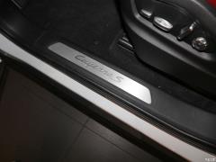 Cayenne S 2.9T 2020 года 2020 Cayenne S 2.9T Фото 116 из 147