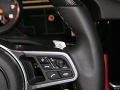Cayenne S 2.9T 2020 года 2020 Cayenne S 2.9T Фото 27 из 147