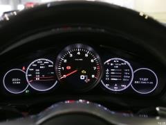 Cayenne S 2.9T 2020 года 2020 Cayenne S 2.9T Фото 38 из 147