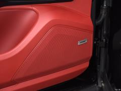 Cayenne 3.0T 2019 года 2019 Cayenne 3.0T Фото 74 из 147