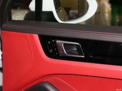 Cayenne S 2.9T 2020 года 2020 Cayenne S 2.9T Фото 139 из 147