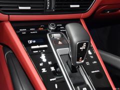 Cayenne 3.0T 2019 года 2019 Cayenne 3.0T Фото 11 из 147