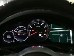 Cayenne S 2.9T 2020 года 2020 Cayenne S 2.9T Фото 36 из 147