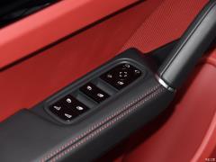 Cayenne 3.0T 2019 года 2019 Cayenne 3.0T Фото 73 из 147
