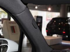 Cayenne S 2.9T 2020 года 2020 Cayenne S 2.9T Фото 100 из 147