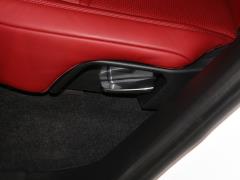 Cayenne S 2.9T 2020 года 2020 Cayenne S 2.9T Фото 119 из 147