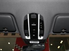 Cayenne S 2.9T 2020 года 2020 Cayenne S 2.9T Фото 106 из 147