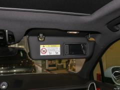Cayenne S 2.9T 2020 года 2020 Cayenne S 2.9T Фото 104 из 147