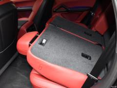 Cayenne 3.0T 2019 года 2019 Cayenne 3.0T Фото 81 из 147