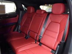 Cayenne 3.0T 2019 года 2019 Cayenne 3.0T Фото 80 из 147