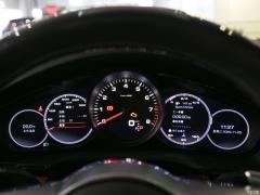 Cayenne S 2.9T 2020 года 2020 Cayenne S 2.9T Фото 42 из 147