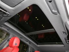 Cayenne S 2.9T 2020 года 2020 Cayenne S 2.9T Фото 99 из 147