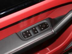 Cayenne S 2.9T 2020 года 2020 Cayenne S 2.9T Фото 112 из 147