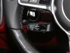 Cayenne S 2.9T 2020 года 2020 Cayenne S 2.9T Фото 28 из 147