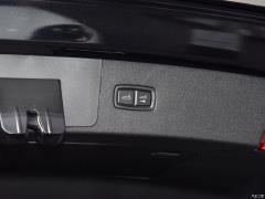 Cayenne 3.0T 2019 года 2019 Cayenne 3.0T Фото 91 из 147