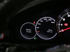 Cayenne S 2.9T 2020 года 2020 Cayenne S 2.9T Фото 33 из 147