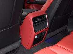 Cayenne 3.0T 2019 года 2019 Cayenne 3.0T Фото 83 из 147