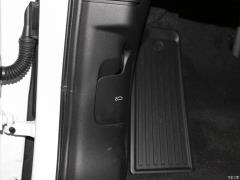 Cayenne S 2.9T 2020 года 2020 Cayenne S 2.9T Фото 98 из 147