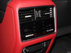 Cayenne S 2.9T 2020 года 2020 Cayenne S 2.9T Фото 125 из 147