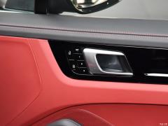 Cayenne 3.0T 2019 года 2019 Cayenne 3.0T Фото 85 из 147