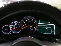 Cayenne S 2.9T 2020 года 2020 Cayenne S 2.9T Фото 43 из 147