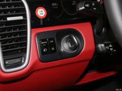 Cayenne S 2.9T 2020 года 2020 Cayenne S 2.9T Фото 20 из 147