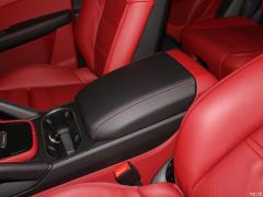 Cayenne S 2.9T 2020 года 2020 Cayenne S 2.9T Фото 107 из 147