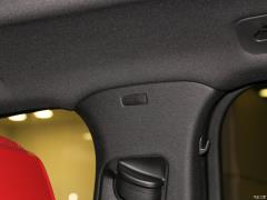 Cayenne S 2.9T 2020 года 2020 Cayenne S 2.9T Фото 126 из 147