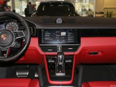 Cayenne S 2.9T 2020 года 2020 Cayenne S 2.9T Фото 17 из 147