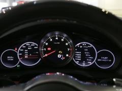 Cayenne S 2.9T 2020 года 2020 Cayenne S 2.9T Фото 37 из 147