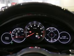 Cayenne S 2.9T 2020 года 2020 Cayenne S 2.9T Фото 41 из 147