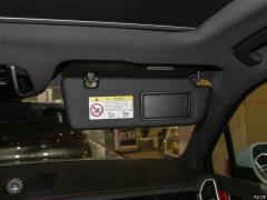 Cayenne S 2.9T 2020 года 2020 Cayenne S 2.9T Фото 103 из 147