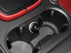 Cayenne S 2.9T 2020 года 2020 Cayenne S 2.9T Фото 64 из 147