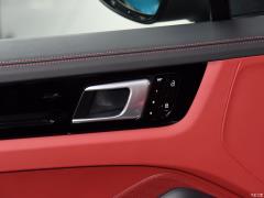 Cayenne 3.0T 2019 года 2019 Cayenne 3.0T Фото 72 из 147
