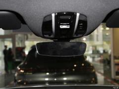 Cayenne S 2.9T 2020 года 2020 Cayenne S 2.9T Фото 105 из 147