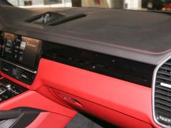 Cayenne S 2.9T 2020 года 2020 Cayenne S 2.9T Фото 66 из 147
