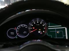 Cayenne S 2.9T 2020 года 2020 Cayenne S 2.9T Фото 32 из 147
