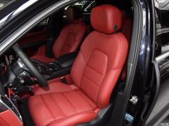 Cayenne 3.0T 2019 года 2019 Cayenne 3.0T Фото 70 из 147