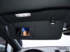 Cayenne Coupé 3.0T 2019 года 2019 Cayenne Coupé 3.0T Фото 71 из 77