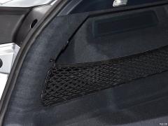 Cayenne Coupé 3.0T 2019 года 2019 Cayenne Coupé 3.0T Фото 76 из 77