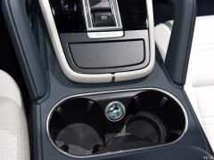 Cayenne Coupé 3.0T 2019 года 2019 Cayenne Coupé 3.0T Фото 29 из 77