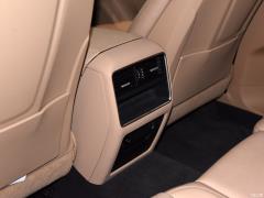 Cayenne 3.0T 2019 года 2019 Cayenne 3.0T Фото 47 из 77