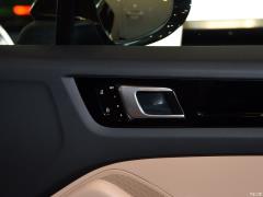 Cayenne 3.0T 2019 года 2019 Cayenne 3.0T Фото 50 из 77