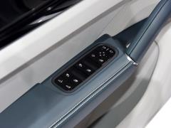 Cayenne Coupé 3.0T 2019 года 2019 Cayenne Coupé 3.0T Фото 61 из 77