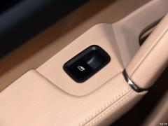 Cayenne 3.0T 2019 года 2019 Cayenne 3.0T Фото 42 из 77