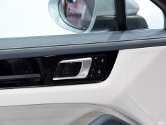 Cayenne Coupé 3.0T 2019 года 2019 Cayenne Coupé 3.0T Фото 60 из 77