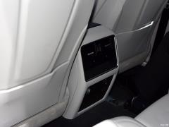 Cayenne Coupé 3.0T 2019 года 2019 Cayenne Coupé 3.0T Фото 69 из 77