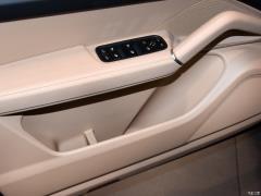Cayenne 3.0T 2019 года 2019 Cayenne 3.0T Фото 35 из 77