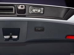 Cayenne Coupé 3.0T 2019 года 2019 Cayenne Coupé 3.0T Фото 77 из 77